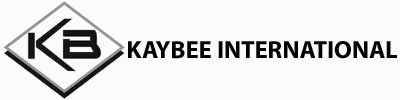 Kaybee International Logo