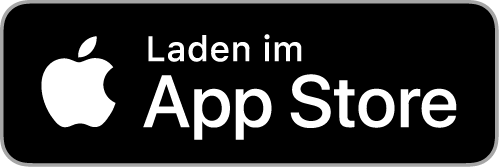 Download on the AppStore