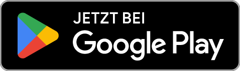 Get It On Google Play