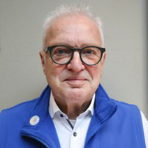 Gerhard Emil Böhmler